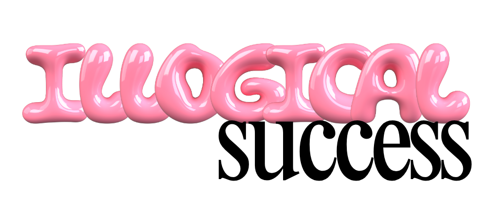 Illogical Success